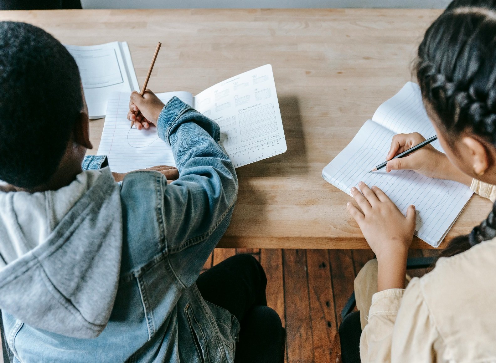 Are you looking for tutorials or courses on legal services in Rome? Rome, the capital of Italy, is filled with a rich history and a complex legal system. If you are interested in learning more about legal services in Rome, you have come to the right place.